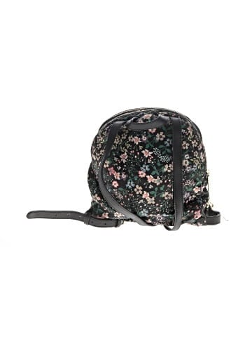 Karl Lagerfeld Paris Backpack (view 2)