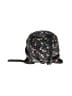 Karl Lagerfeld Paris Black Backpack One size - photo 2