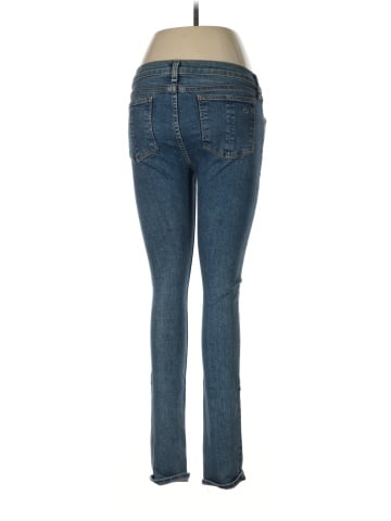 Rag & Bone/JEAN Jeans (view 2)