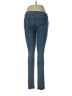 Rag & Bone/JEAN Blue Jeans Size 29 waist - photo 2