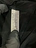 Athleta Black Active Pants Size M (estimated) - photo 7