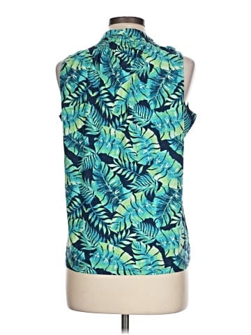 Caribbean Joe Tank Top (view 2)