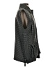 Ganni Gray Vest Size EU 32 / US 2 - photo 4