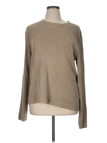 Polo by Ralph Lauren Pullover Sweater (view 1)
