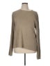 Polo by Ralph Lauren 100% Linen Tan Pullover Sweater Size XL - photo 1