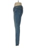 Rag & Bone/JEAN Blue Jeans Size 29 waist - photo 5