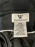 Worthington Black Jacket Size M - photo 6