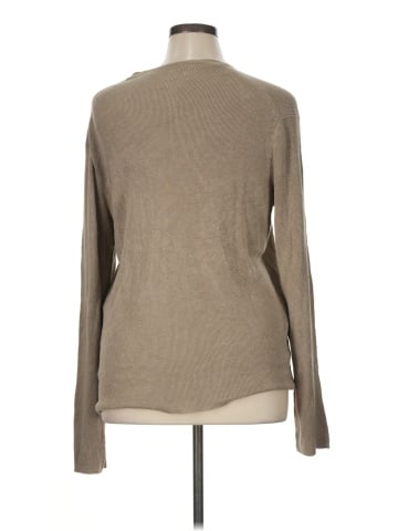 Polo by Ralph Lauren Pullover Sweater (view 2)