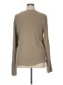 Polo by Ralph Lauren 100% Linen Tan Pullover Sweater Size XL - photo 2