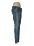 Rag & Bone/JEAN Blue Jeans Size 29 waist - photo 4