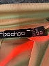Boohoo Solid Tan Formal Skirt Size 12 - photo 4
