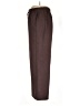 Assorted Brands Brown Casual Pants Size XL - photo 5