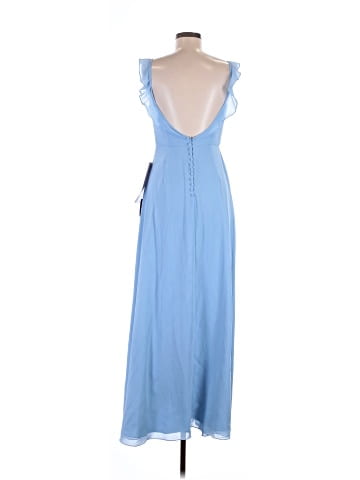 Lulus Casual Dress (view 2)