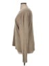 Polo by Ralph Lauren 100% Linen Tan Pullover Sweater Size XL - photo 5