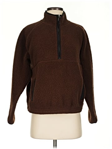 Boxercraft Fleece (view 1)