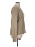 Polo by Ralph Lauren 100% Linen Tan Pullover Sweater Size XL - photo 4