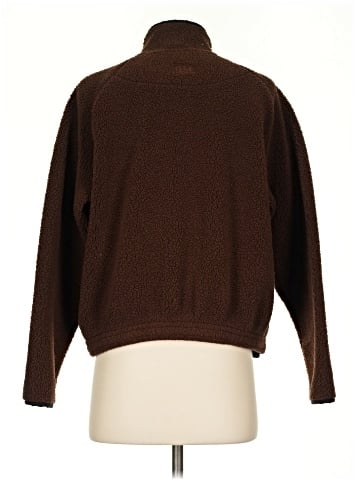 Boxercraft Fleece (view 2)