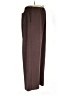 Assorted Brands Brown Casual Pants Size XL - photo 4