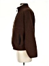 Boxercraft 100% Polyester Brown Fleece Size S - photo 5