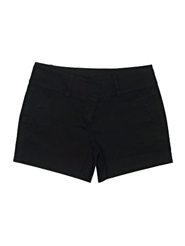 Ann Taylor Shorts (view 1)