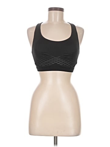 Nike Sports Bra (view 1)
