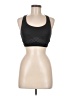 Nike Black Sports Bra Size M - photo 1