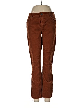Kut From The Kloth Jeans