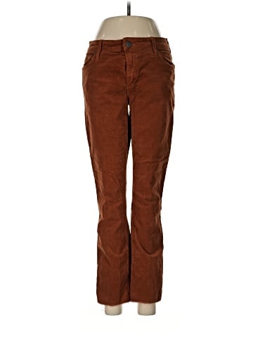 Kut from the Kloth Jeans (view 1)