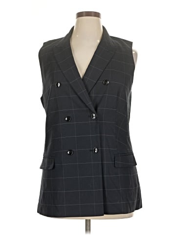 Banana Republic Vest (view 1)
