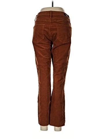 Kut from the Kloth Jeans (view 2)