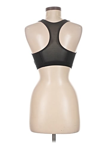 Nike Sports Bra (view 2)