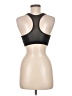 Nike Black Sports Bra Size M - photo 2
