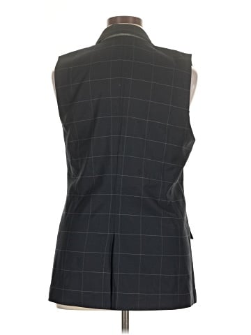 Banana Republic Vest (view 2)