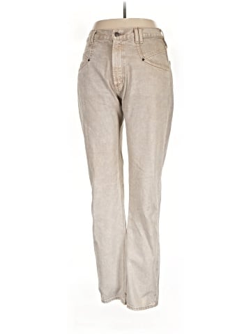 Unbranded Jeans (view 1)