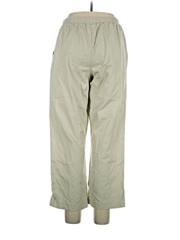 Alfred Dunner Casual Pants (view 2)