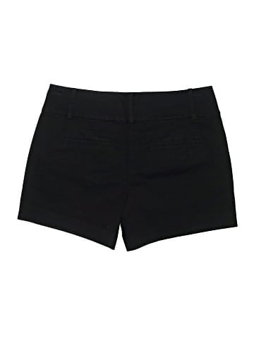 Ann Taylor Shorts (view 2)
