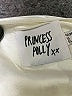 Princess Polly Ivory Sleeveless Blouse Size 2 - photo 7