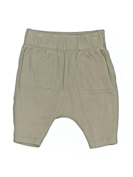Banana Republic Khakis (view 1)