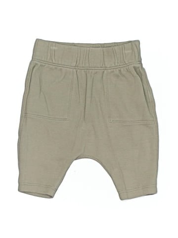 Banana Republic Khakis (view 1)