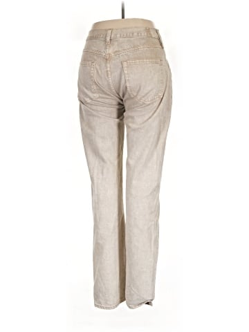 Unbranded Jeans (view 2)