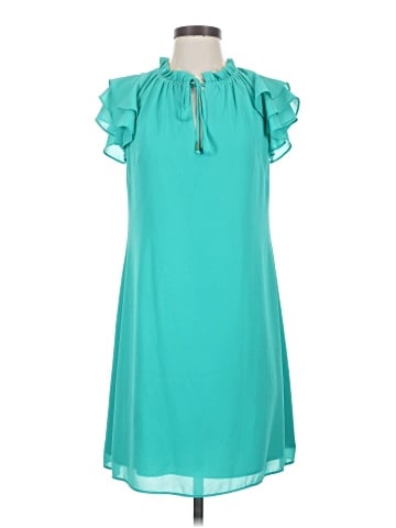 Vince Camuto Casual Dress (view 1)