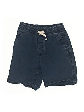 Gap Kids Shorts (view 1)