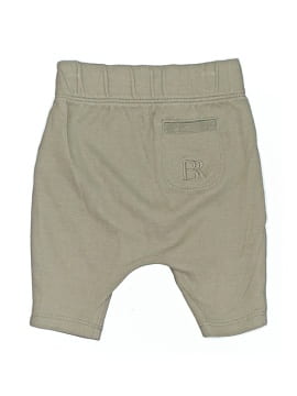 Banana Republic Khakis (view 2)