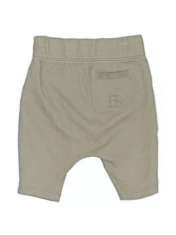 Banana Republic Khakis (view 2)