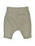Banana Republic 100% Supima Cotton Solid Tan Khakis Size 0-3 mo - photo 2