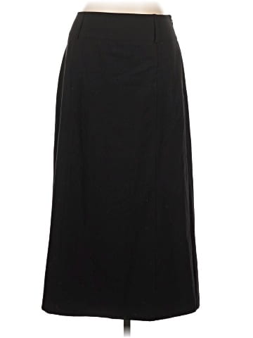 George Formal Skirt (view 1)