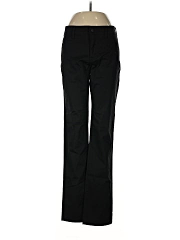 NYDJ Dress Pants (view 1)