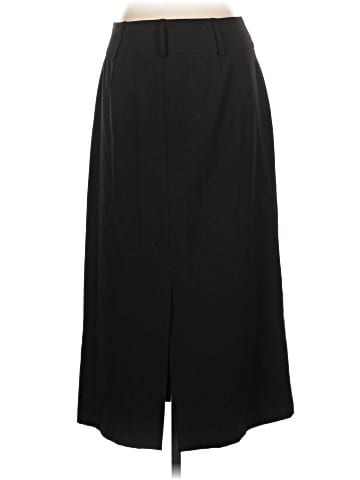 George Formal Skirt (view 2)