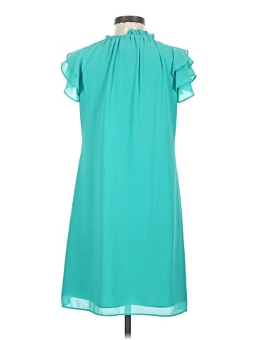 Vince Camuto Casual Dress (view 2)