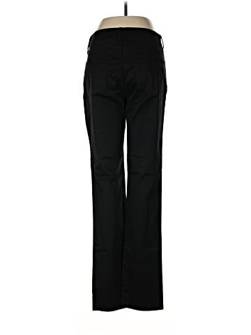 NYDJ Dress Pants (view 2)